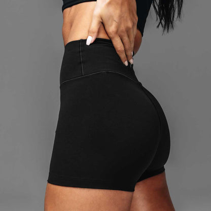 Essential Short - 4" Inseam
