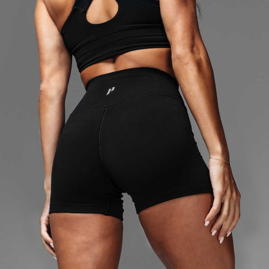 Essential Short - 4" Inseam