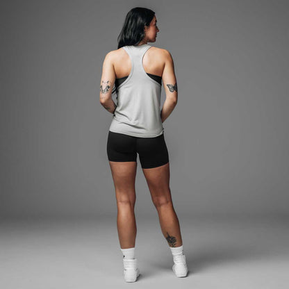 1P Varsity Tank