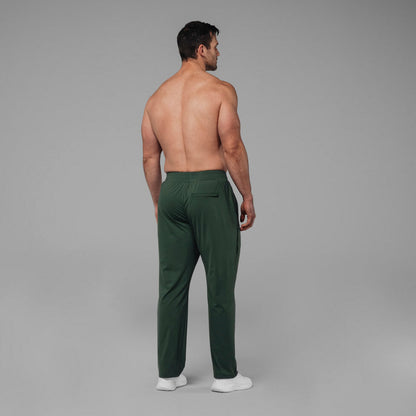 Core Performance Straight Leg Pant