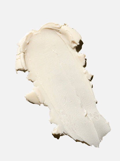 Bergamot + Eucalyptus Deodorant (1.7oz)