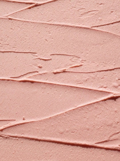 Geranium Deodorant