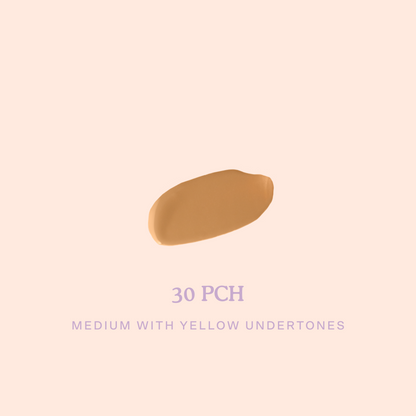 SunnyDays™ Tinted SPF 30