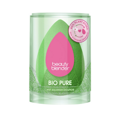 BIO PURE BEAUTY BLENDER