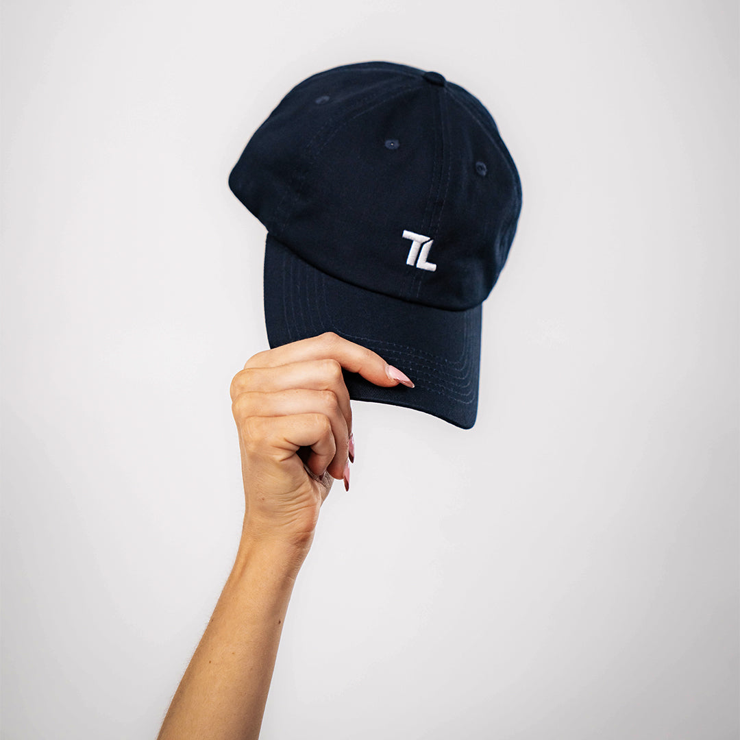 TL Hat