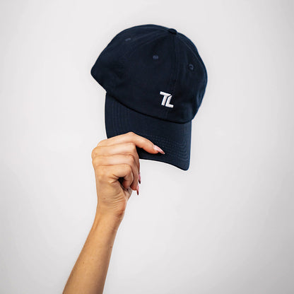 TL Hat