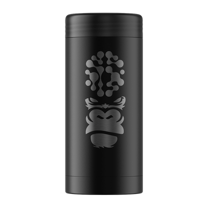 Energy Drink Can Cooler