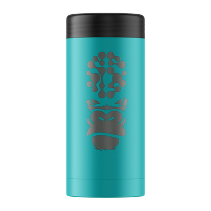 Energy Drink Can Cooler