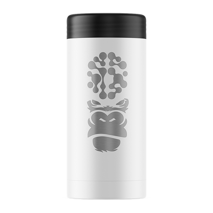Energy Drink Can Cooler
