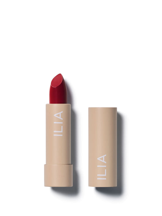 Gift: True Red