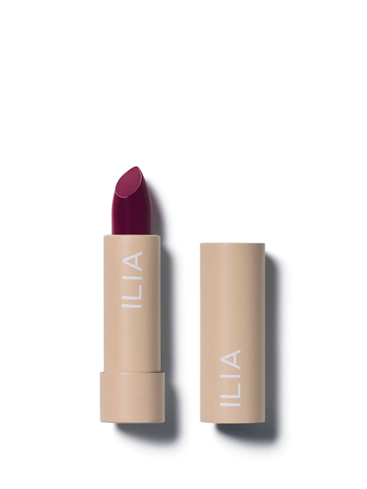 Gift: Ultra Violet