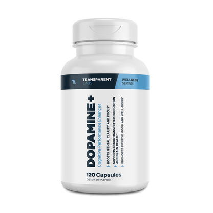 Dopamine+