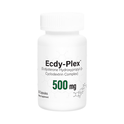 Ecdy-Plex®