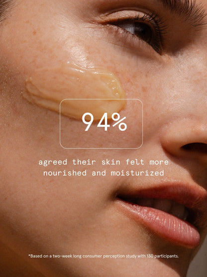 Everything Balm