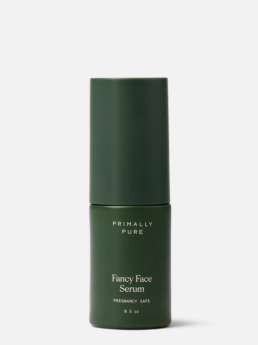 Fancy Face Serum (Pregnancy)