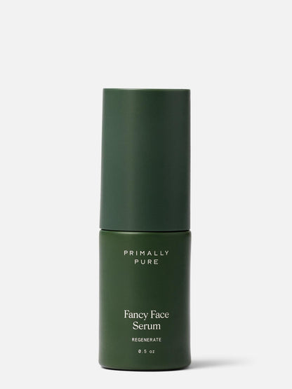 Fancy Face Serum Regenerate