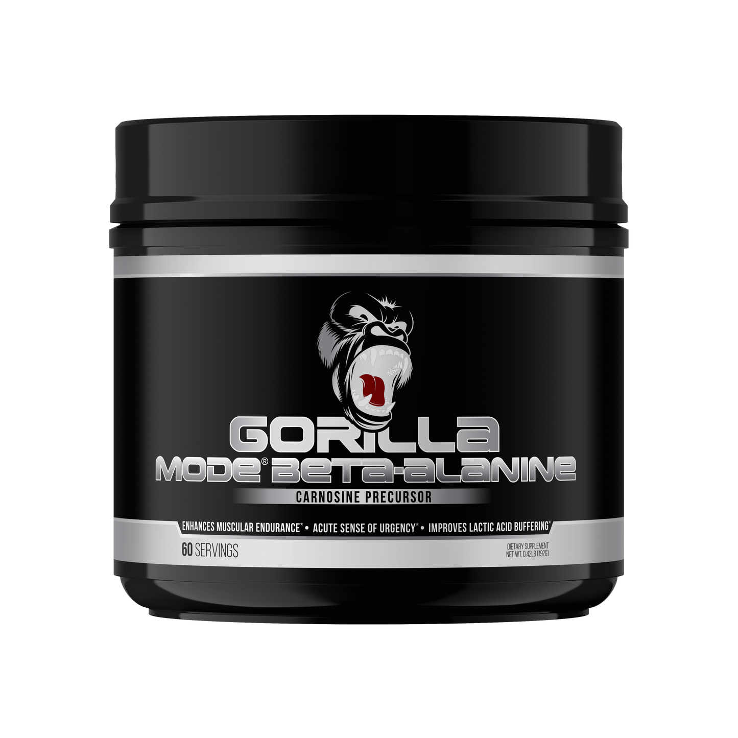 Beta-Alanine