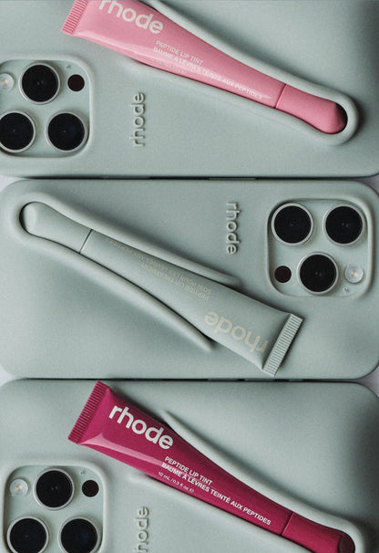 lip case