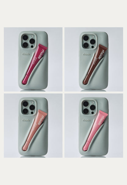 lip case