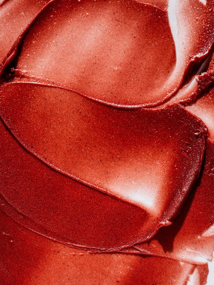 Holiday Tinted Lip Balm