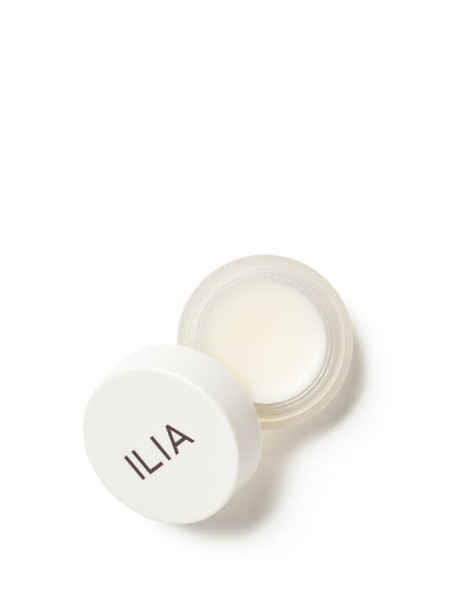 The Lip Care + Color Trio