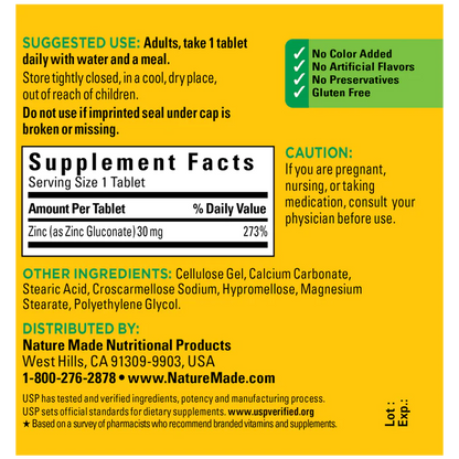 Men’s Multi + Immune Support Value Pack†