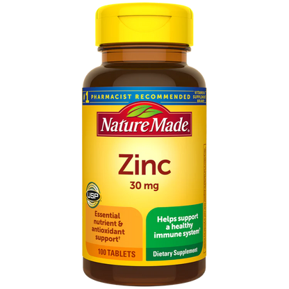Men’s Multi + Immune Support Value Pack†