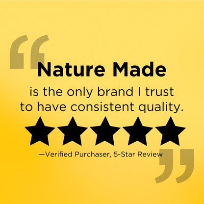 Men's Multivitamin Tablets
