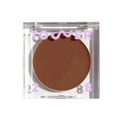 Sculptino® Cream Contour