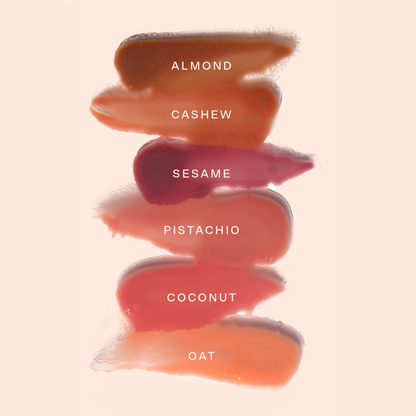 ShineOn Milky Lip Jelly