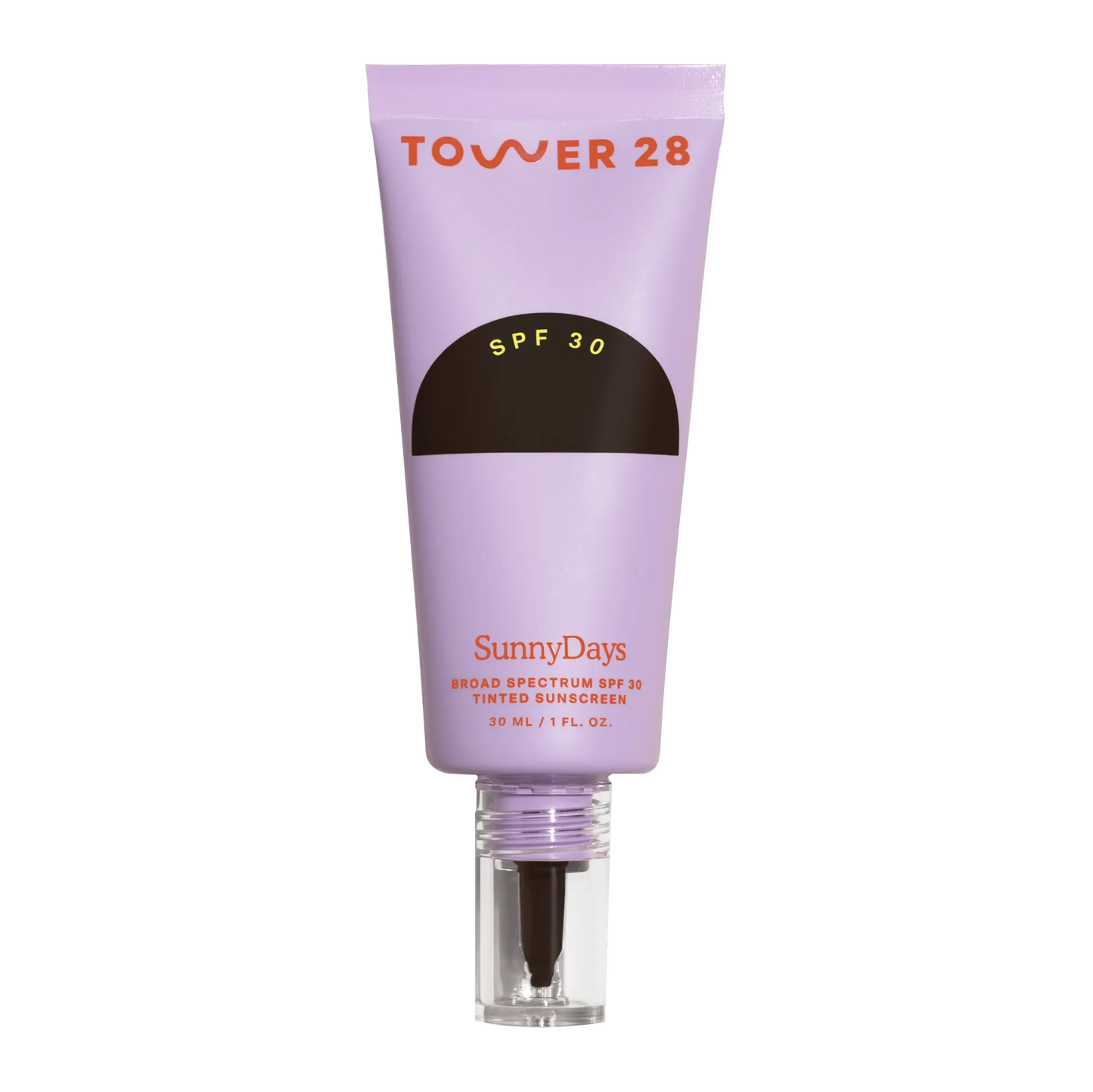 70 Venice [Tower 28 Beauty SunnyDays™ Tinted SPF 30 in the shade 70 Venice]