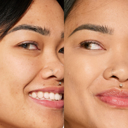 Swipe Serum Concealer