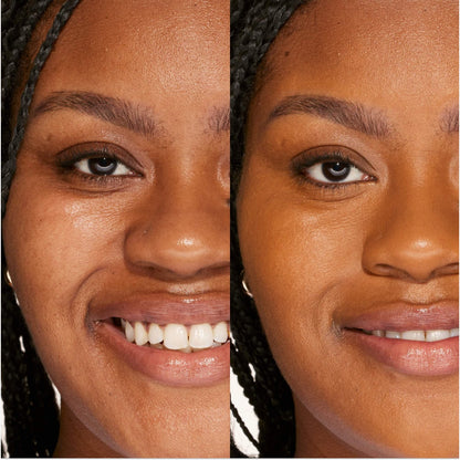 Swipe Serum Concealer
