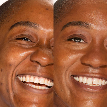 Swipe Serum Concealer
