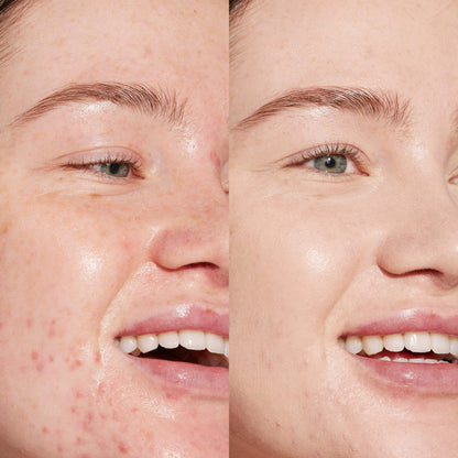 Swipe Serum Concealer