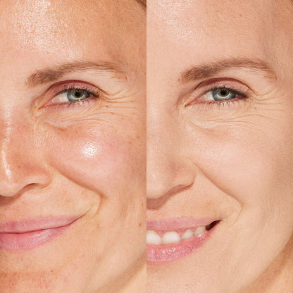 Swipe Serum Concealer