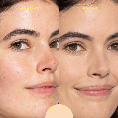 SunnyDays™ Tinted SPF 30