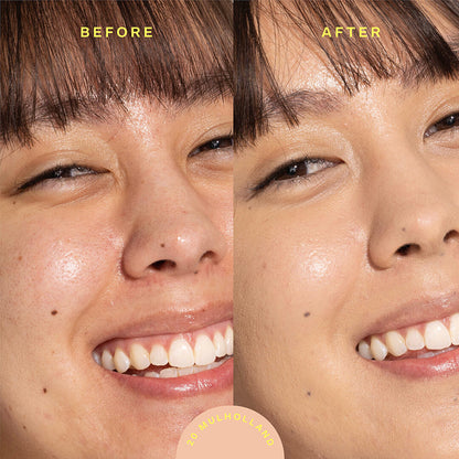 SunnyDays™ Tinted SPF 30