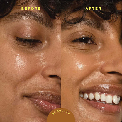 SunnyDays™ Tinted SPF 30