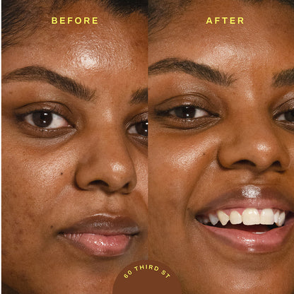 SunnyDays™ Tinted SPF 30