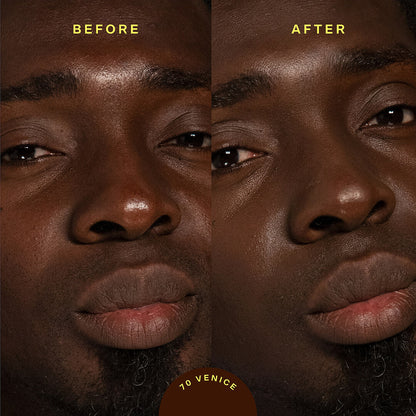 SunnyDays™ Tinted SPF 30