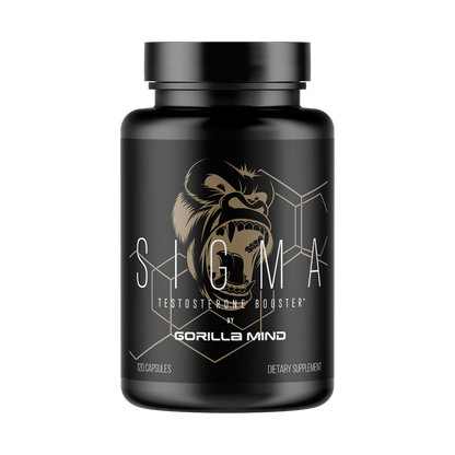 Sigma