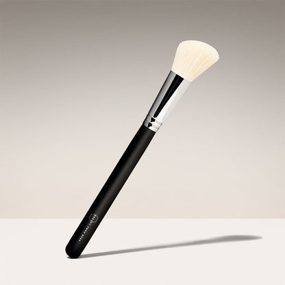 Angled Cheek Brush