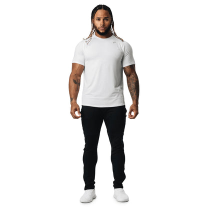 Genesis Vented Raglan