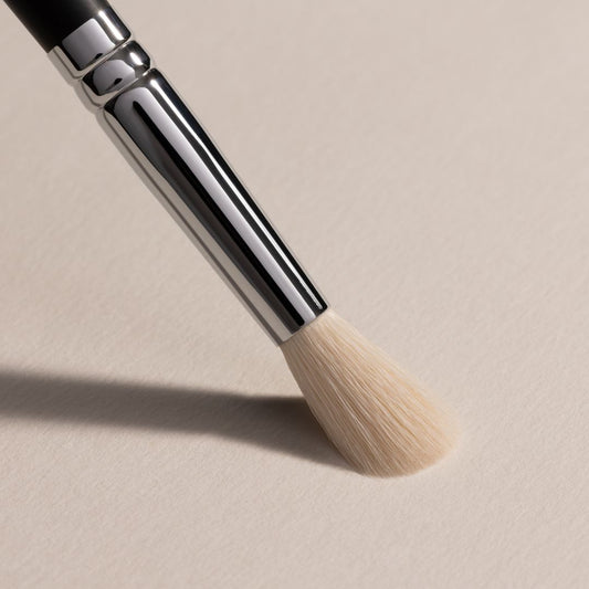 Blending Brush