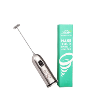 ELECTRIC FROTHER