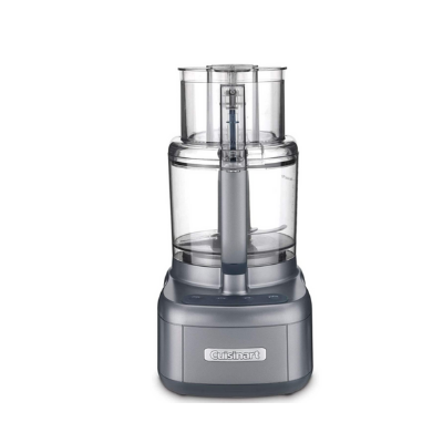 FOOD PROCESSOR