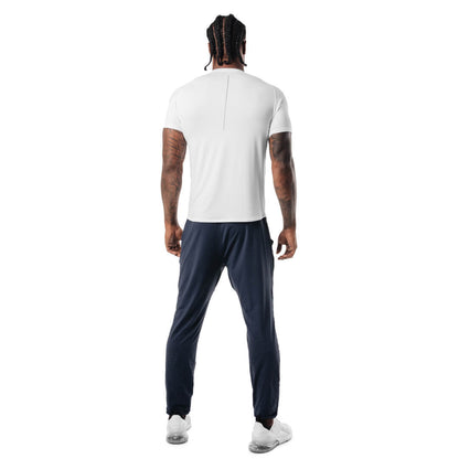 Core Performance Tapered Pant