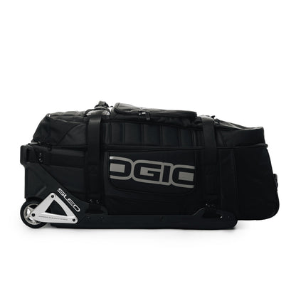 Ogio Rig 9800