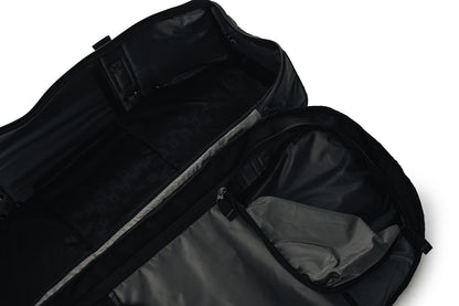 Ogio Rig 9800